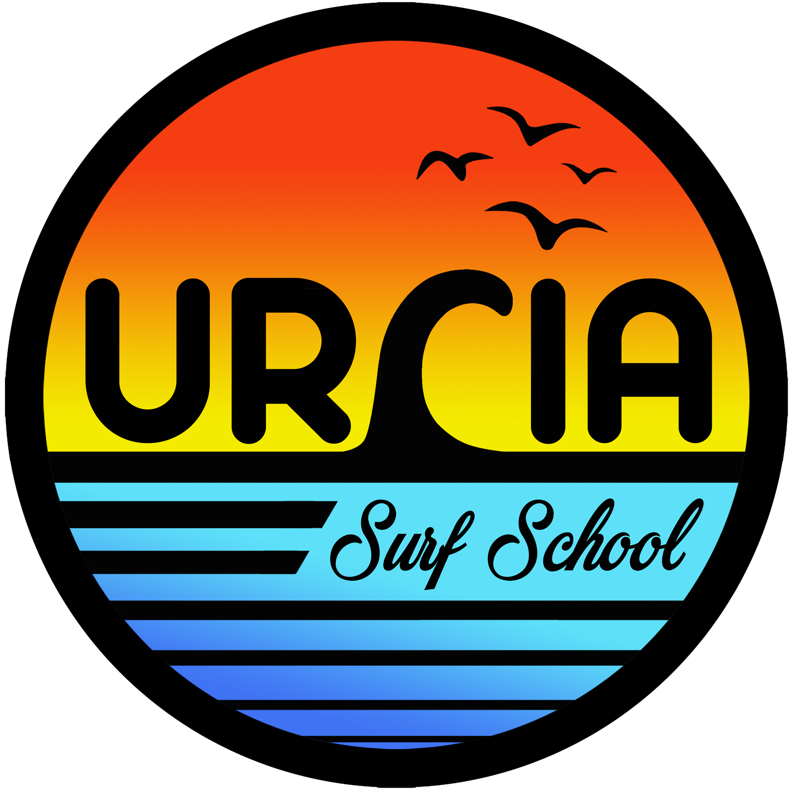 Urcia Surf School And Rental In Huanchaco Peru